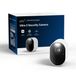 Arlo Ultra VMC5050-100EUS IP-beveiligingscamera Binnen & buiten 3840 x 2160 Pixels Plafond/muur