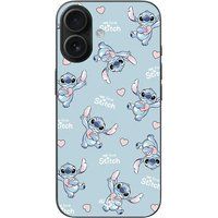 Oppo Cover Hunter x Hunter Gon Freecss en Killua Zoldyck Anime Manga Maniacase