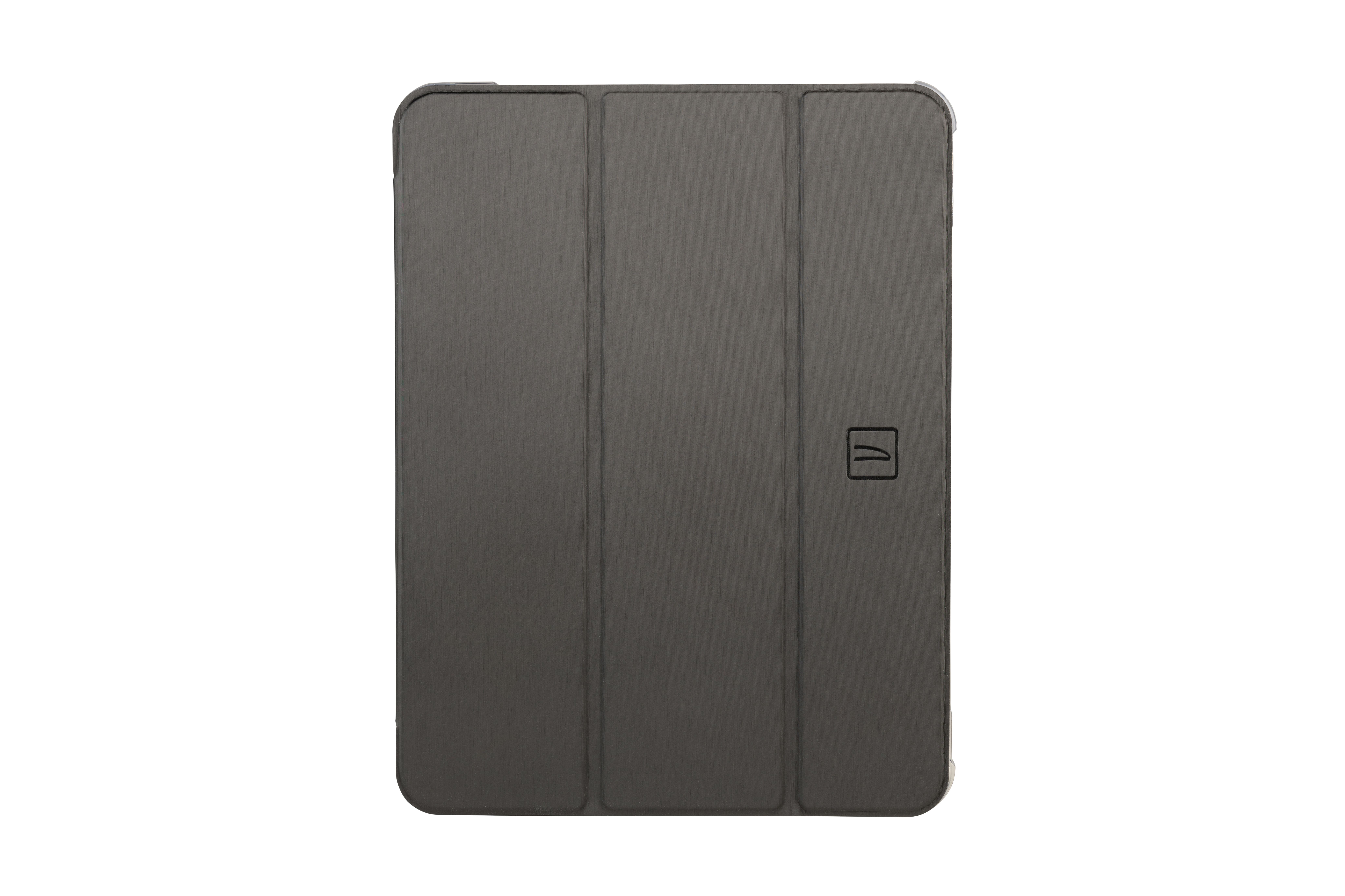 Tucano Satin Folio Case for iPad 10.9" 10th gen - Black
