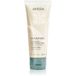 Aveda Shampure™ Handcrème 100 ml