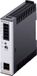 BLOCK PM-0124-010-0 DIN-rail netvoeding 24 V/DC 1 A 24 W