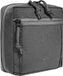 Tasmanian Tiger Tac Pouch 5.1 - Titan Grey