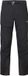 Montane Tenacity Xt R Pantalon Noir 32 / Regular Homme