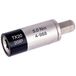 BERNSTEIN Tools for Electronics 4-988 Adaptateur de couple pré-réglé 1/4 (6,3 mm) 5,0 Nm (max)