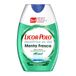 LDP 2 En 1 Menta Fresca 75 Ml C/12