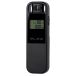 Blow Digitale alcoholtester 3300, noir