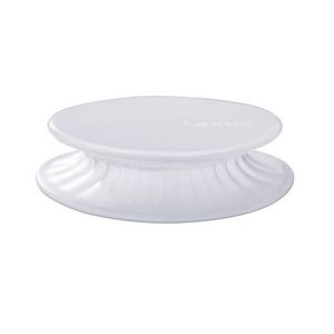 Lékué Stretch 8" - Transparant