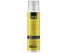 Jack Wolfskin Apparel Clean & Proof 300ml White