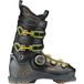 K2 Recon 100 BOA, chaussures de ski, homme, noir