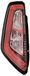 MAGNETI MARELLI Heckleuchte 712203931120 rechts | Compatibel met: ABARTH PUNTO, FIAT PUNTO EVO