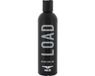 Mister B Load Hybride Glijmiddel Wit Nepsperma Fake Cum 250 ml