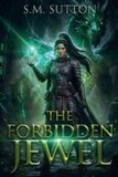 The Libri GmbH The Forbidden Jewel Paperback