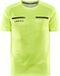 Craft Evolve Referee Jersey M 1910953 - Flumino