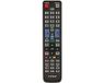 TM Samsung TM1 Universele Afstandsbediening Zwart