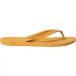 H2O Slippers H2O Flip Flop