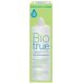 Bausch & Lomb Biotrue Multi-Purpose 3 x 480 ml met lenzendoosjes
