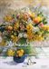 Blumensträuße Korsch Blumensträuße 2027