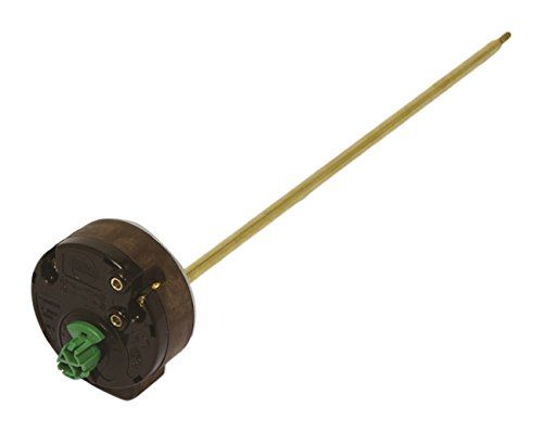 ACQUASTILLA 116135 thermostaat thermostaat thermostaat thermostaat 181336, meerkleurig