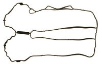 Gasket, Ajusa Gasket, cylinder head cover