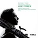 New Arts International Bv CAVI Lost Times