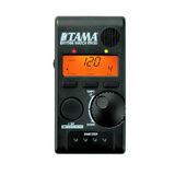 TAMA RW30 Rhythm Watch Mini