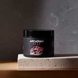 Arcadian Grooming Arcadian Rosa Styling Clay 115 gr. | Hair Clay