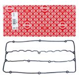 Elring 034.590 afdichting, cilinderkopkap. | Compatibel met: MITSUBISHI CARISMA, CARISMA Stufenheck, SPACE STAR Großraumlimousine, VOLVO S40 I, V40 Kombi