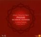 Outhere La Chapelle Rhenane J.S. Bach Johannes-Passion (2 CD)