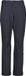CMP Gamaschen Softshell - Antracite - Maat Damen_EU 38 REG