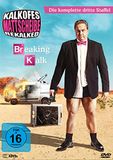 Kalkofes Mattscheibe - Rekalked! - Die komplette dritte Staffel