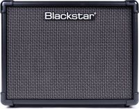 Blackstar ID:Core V3 Stereo 20 - Gitaarversterker - 20W - Zwart