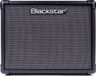 Blackstar ID:Core V3 Stereo 20 - Gitaarversterker - 20W - Zwart