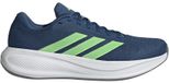adidas Response Runner 2 Herren Laufschuhe, Laufschuhe, Laufschuhe, Modellnummer KJ1739