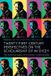 Twenty-First Hart Publishing Twenty-First Century Perspectives on the Scholarship of AV Dicey Paperback