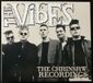 Sonic Rendezvous Vibes - The Chainsaw Recordings (CD)