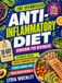The Effortless Anti-Inflammatory Diet Cookbook for Beginners
