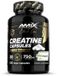 Amix Creapure® Creatinecapsules 120 Unités