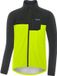Gore Wear Spirit Jacket Men, neon yellow/black