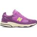 New Balance Unisex Made In Usa 993 Passion Fruit Taille: 42 | Chaussures de running Outlet | Unisex