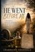 He Went Before Me: A Memoir of Faith, Suffering, and the Fragrance of the Olive Press.