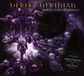 Molecular Derek Sherinian Molecular Heinosity