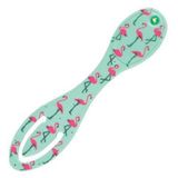 Flexilight Flamingo