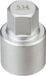SW-Stahl 02383L-14 velgslot demontage adapter