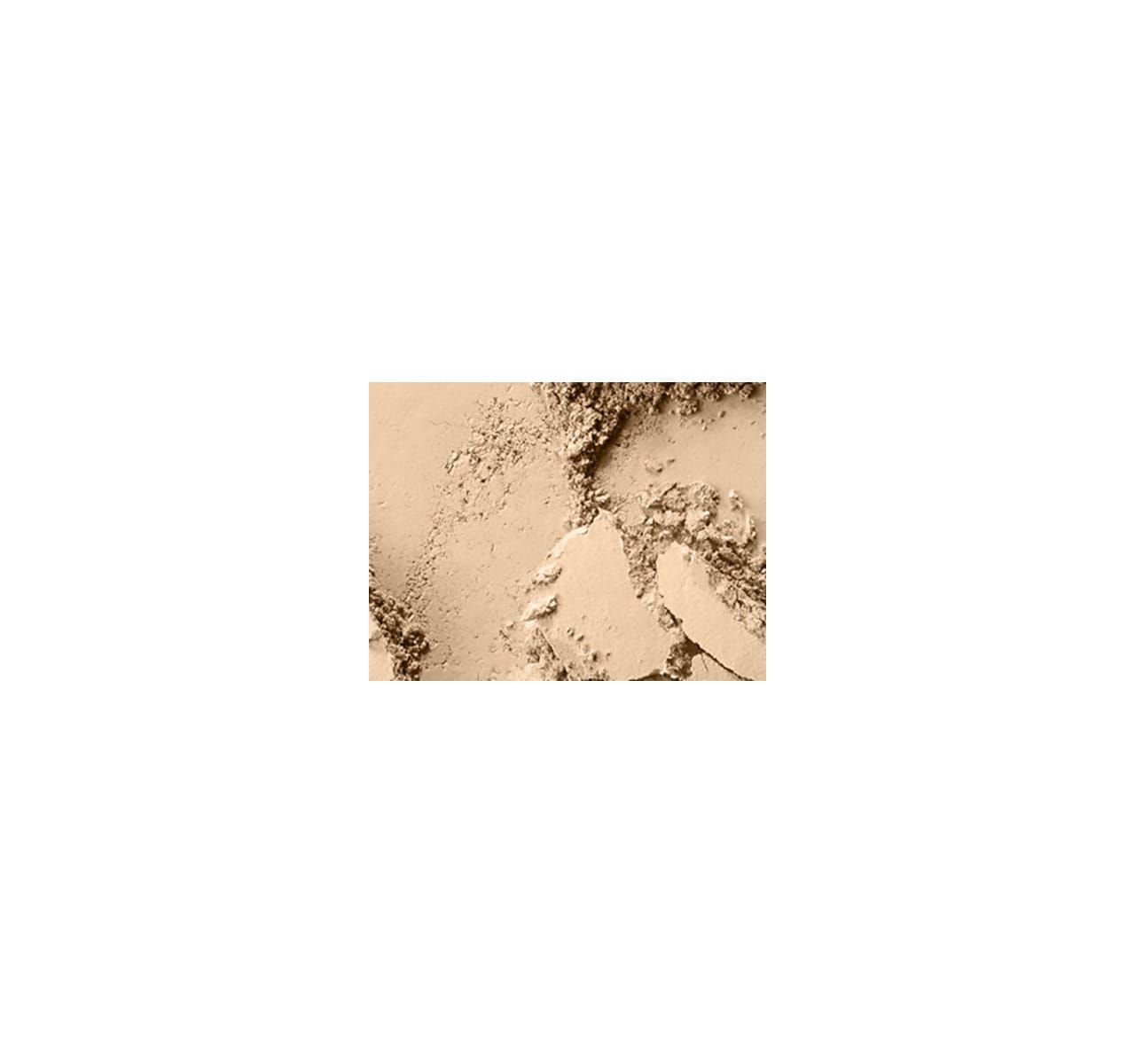 MAC Mineralize Skinfinish Natural - Medium - 10g