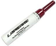 Lapierre Crosshill Cf 6.0 Red Unisex