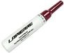 Lapierre Crosshill Cf 6.0 Red Unisex