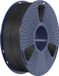SUNLU PLA Mat Zwart - 1.75 mm - 1kg