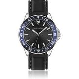 Marc Lauder Barcelona Women's Watch