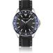 Marc Lauder Barcelona Women's Watch