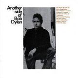 Another Bob Dylan Another Side Of Bob Dylan